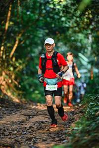 BIB: 92965
                            <button type="button" onclick="openModal(22439362)" class="btn btn-primary btn-sm float-right btn-popup" data-toggle="modal" data-target=".modal-high-quality">
                        <i class="fas fa-shopping-cart"></i> Add to Cart
                    </button>
                                            <button type="button" onclick="isThisMe(22439362, true)" class="btn btn-success btn-sm float-right btn-popup btn-isme hidden" data-toggle="tooltip" data-placement="bottom" title="นี่คือรูปของคุณใช่ไหม คลิกที่นี่เพื่อเอาเข้าอัลบั้ม">
                        <i class="fas fa-plus"></i> Add to album
                    </button>
                    <button type="button" onclick="isThisMe(22439362, false)" class="btn btn-warning btn-sm float-right btn-popup btn-isnotme hidden">
                        <i class="fas fa-ban"></i> Remove from album
                    </button>